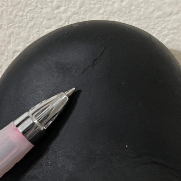 Dansko Women's Professional Clog - Picture 8 of 10